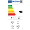 Bosch Lavavajillas 13 Cubiertos 44db Totalmente Integrado - Smv4hvx37e