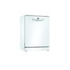 Bosch Lavavajillas 60cm 12c 46db E Blanco - Sms2htw72e