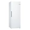 Bosch Armario Congelador 70cm 365l Nofrost A +++ Blanco - Gsn58awdv