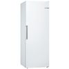 Bosch Armario Congelador 70cm 365l Nofrost A ++ Blanco - Gsn58awev