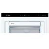 Bosch Armario Congelador 70cm 365l Nofrost A ++ Blanco - Gsn58awev