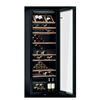 Vinoteca Bosch Kwk36abga Negro 1.86m