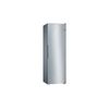 Congelador Bosch Gsn36vifp 186cm Inox