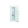 Congelador Bosch 186x60 Blanco Gsn36vwfp