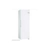 Congelador Bosch 186x60 Blanco Gsn36vwfp