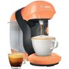 Cafetera Automatica Bosch Tassimo Tas11