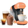 Cafetera Automatica Bosch Tassimo Tas11