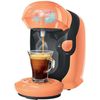 Cafetera Automatica Bosch Tassimo Tas11