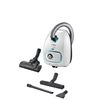 Bosch Serie 4 Bgls4hyg2 Aspiradora Aspiradora Cilíndrica Secar 700 W Bolsa Para El Polvo