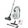 Bosch Serie 4 Bgls4hyg2 Aspiradora Aspiradora Cilíndrica Secar 700 W Bolsa Para El Polvo