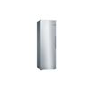 Frigorifico Bosch Ksv36viep 186cm Inox C