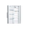 Frigorifico Bosch Ksv36viep 186cm Inox C