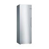 Bosch Frigorífico 1 Puerta 60cm 346l - Ksv36vlep