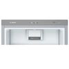 Bosch Frigorífico 1 Puerta 60cm 346l - Ksv36vlep