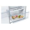 Bosch Frigorífico 1 Puerta 60cm 346l - Ksv36vlep