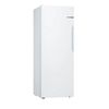 Bosch Frigorífico 1 Puerta 60cm 290l A +++ Blanco - Ksv29vwep