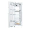 Bosch Frigorífico 1 Puerta 60cm 290l A +++ Blanco - Ksv29vwep