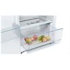 Bosch Frigorífico 1 Puerta 60cm 290l A +++ Blanco - Ksv29vwep