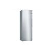 Frigorifico Bosch Ksv33vlep 176cm Inox