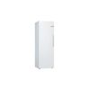 Frigorífico Bosch Ksv33vwep 176x60 Blanco