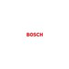 Frigorifico Combi Bosch Kgn36vwed No Frost 186cm