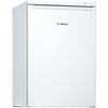 Bosch Congelador Vertical 56cm 82l Estático A ++ Blanco - Gtv15nwea