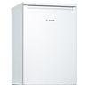 Bosch Frigorífico Superior 56cm 120l Blanco - Ktl15nwea