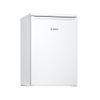 Bosch Nevera De Sobremesa 56cm 120l - Ktl15nwfa