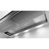 Campana Telescópica Bosch Dfs097k51 90cm Inox