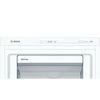 Bosch Congelador Vertical 60cm 200l Nofrost - Gsn29uwew