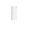 Bosch Congelador Vertical 70cm 242l Sin Escarcha Blanco - Gsn36vwep