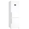 Combi Bosch Kgn39awct Blanco 2.03m Hc C