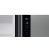 Frigorífico Multidoor Bosch Kfn96vpea Inox 183x91