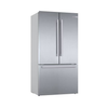 Bosch Nevera Americana 90 Cm 573l Nofrost - Kff96piep