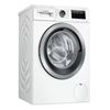 Lavadora Bosch Wal28ph0es Blanco 10kg Idos Hc