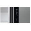 Frigorífico Multidoor Bosch Kfn96apea Inox 183x91