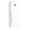 Combi Bosch Kgn397wct Blanco 2.03m C