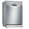 Lavavajillas Bosch Sms2hki00e Inox Hc