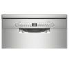 Lavavajillas Bosch Sms2hki00e Inox Hc