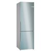 Combi Bosch Kgn39vibt Inox 2.03m B