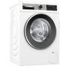 Lavadora Bosch Wgg244a0es Blanco 9kg 1400 Idos