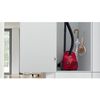 Aspirador Bidón Con Bolsa 3.5l Gl20s - 600 W - Rojo Bosch