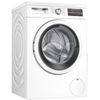 Lavadora Bosch Wuu24t61es Blanco 9kg 1200