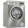 Lavadora Bosch Wuu28t0xes Inox 9kg 1400