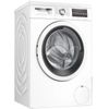 Lavadora Bosch Wuu28t61es Blanco 9kg 1400