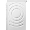 Lavadora Bosch Wuu28t61es Blanco 9kg 1400