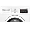 Lavadora Bosch Wuu28t61es Blanco 9kg 1400