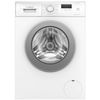 Bosch Lavadora Ojo De Buey 7kg 1200 Rpm - Waj24037fr