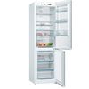 Combi Bosch Kgn366wcf Blanco 1.86m C