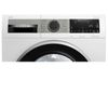 Lavadora Bosch Wgg242a0es Blanco 9kg 1200 Idos